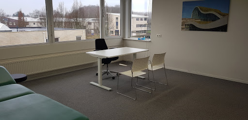 ADD Business Point Emmen - Thumbnail