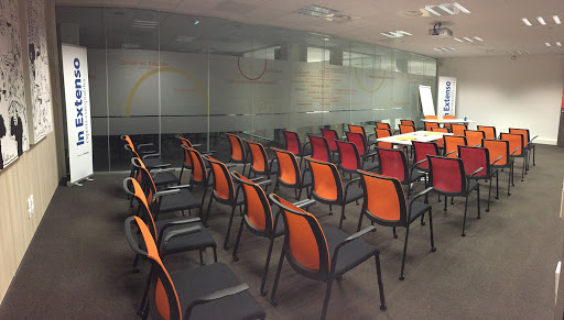 In Extenso accountants Aix-en-Provence - Thumbnail