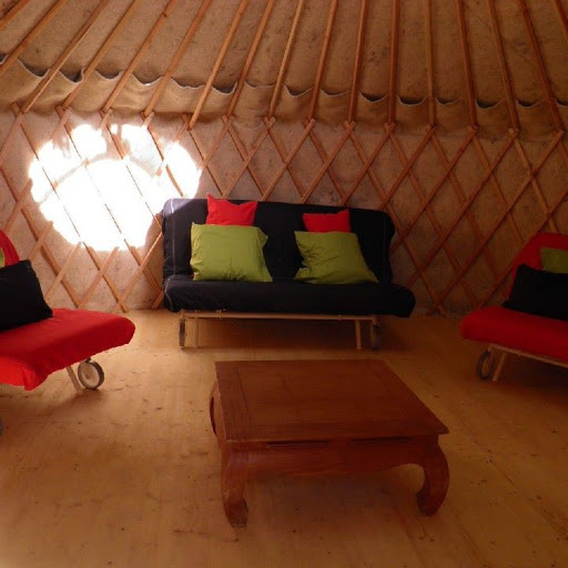 Camping du deves - Thumbnail