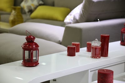 Photos of Kavod Furniture & Interior