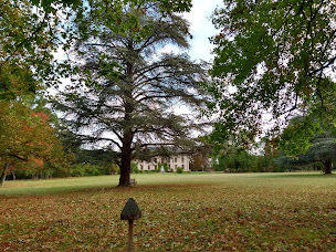 Photo n°7 de Château Charly à Charly (Maison de vacances)