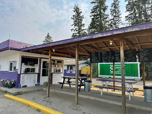 Bits And Bites Dairy Bar - Thumbnail