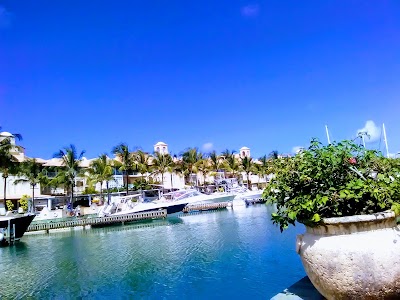 Photos of Port St.Charles Marina