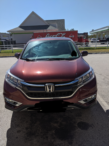 R & J Autobody & Collision Repair Inc. - Thumbnail