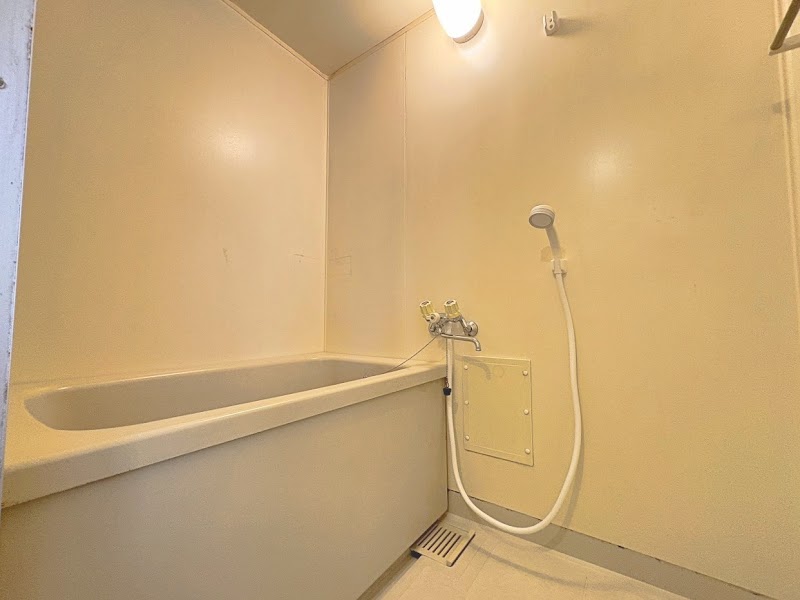 アクティブ 本郷