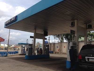 Photos of Ebere Links