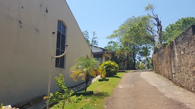 Photos of Technical College Balapitiya