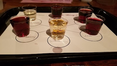 Photos of The Winery at Spring Hill