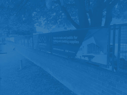 AJW Distribution - Visual