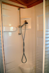 Photo n°11 de Camping Le Pont D'Allagnon à Lempdes-sur-Allagnon (Terrain pour camping-cars)