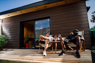 Photo n°4 de INDABOX SARL à Bonneville (Décorateur d'intérieur)