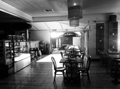 Anglesea General Store