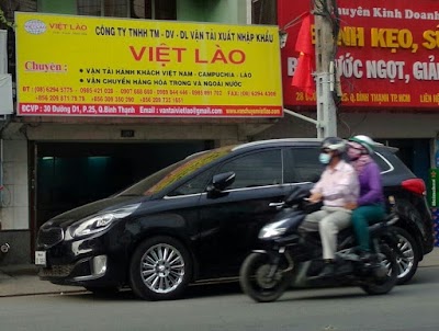 Photos of Double lotus hotel