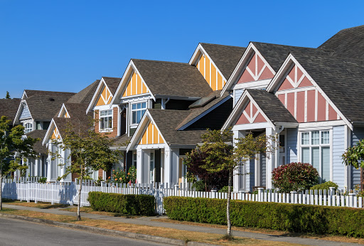 Pioneer Roofers - Thumbnail