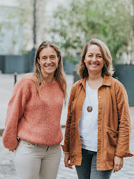 Photo n°3 de Chasseur immobilier - Homelike Home Bordeaux à Le Bouscat (Consultant immobilier)