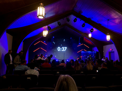 Faith Church | Royal Palm Beach Chapel - Thumbnail
