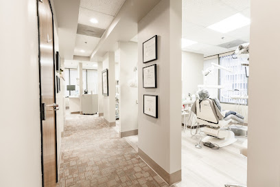 La Jolla Village Endodontics