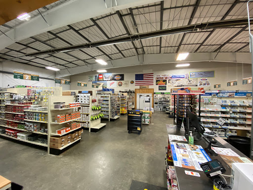 Pukall Lumber & Hardware - Thumbnail