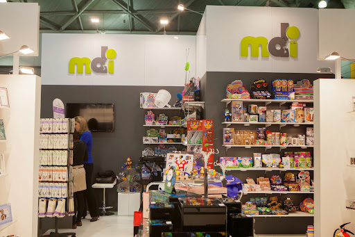 MDI Australia - Thumbnail