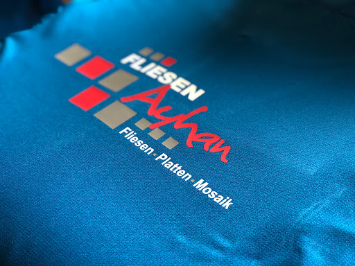 Tshirt24 - Visual