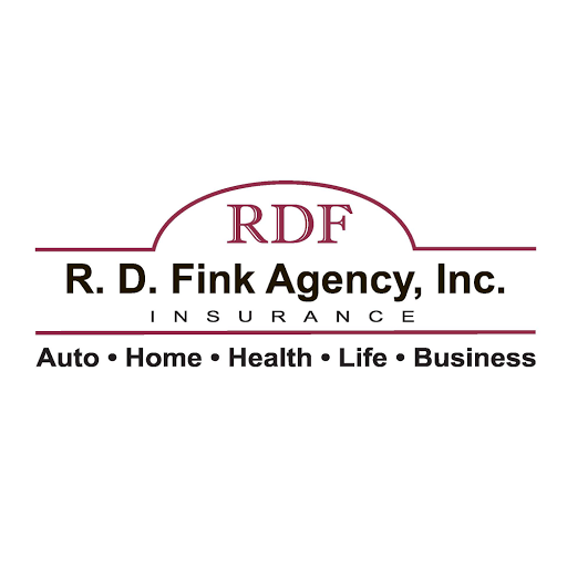 R. D. Fink Agency, Inc. - Thumbnail