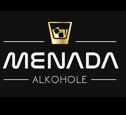 Alkohole Menada, Author: Alkohole Menada