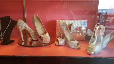 Photos of Kitty Couture Boutique