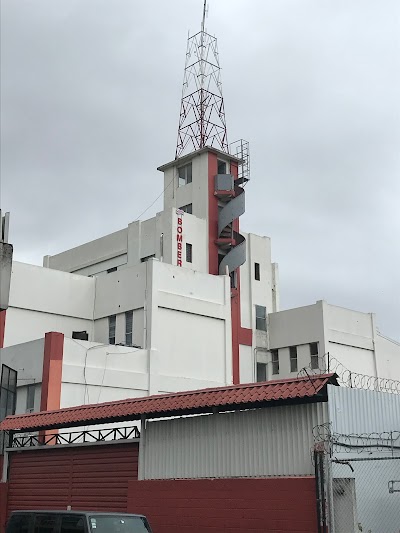 fire-station