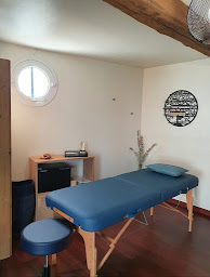 Photo n°2 de Vanessa Bourdelle - Naturopathe à Suzay à Suzay (Naturopathe)