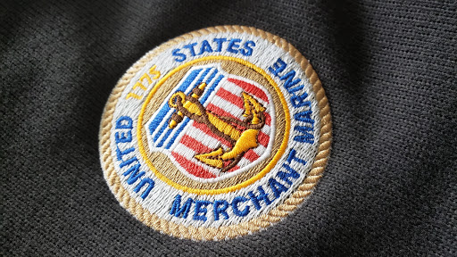 Thread Wolf Screen Printing & Embroidery