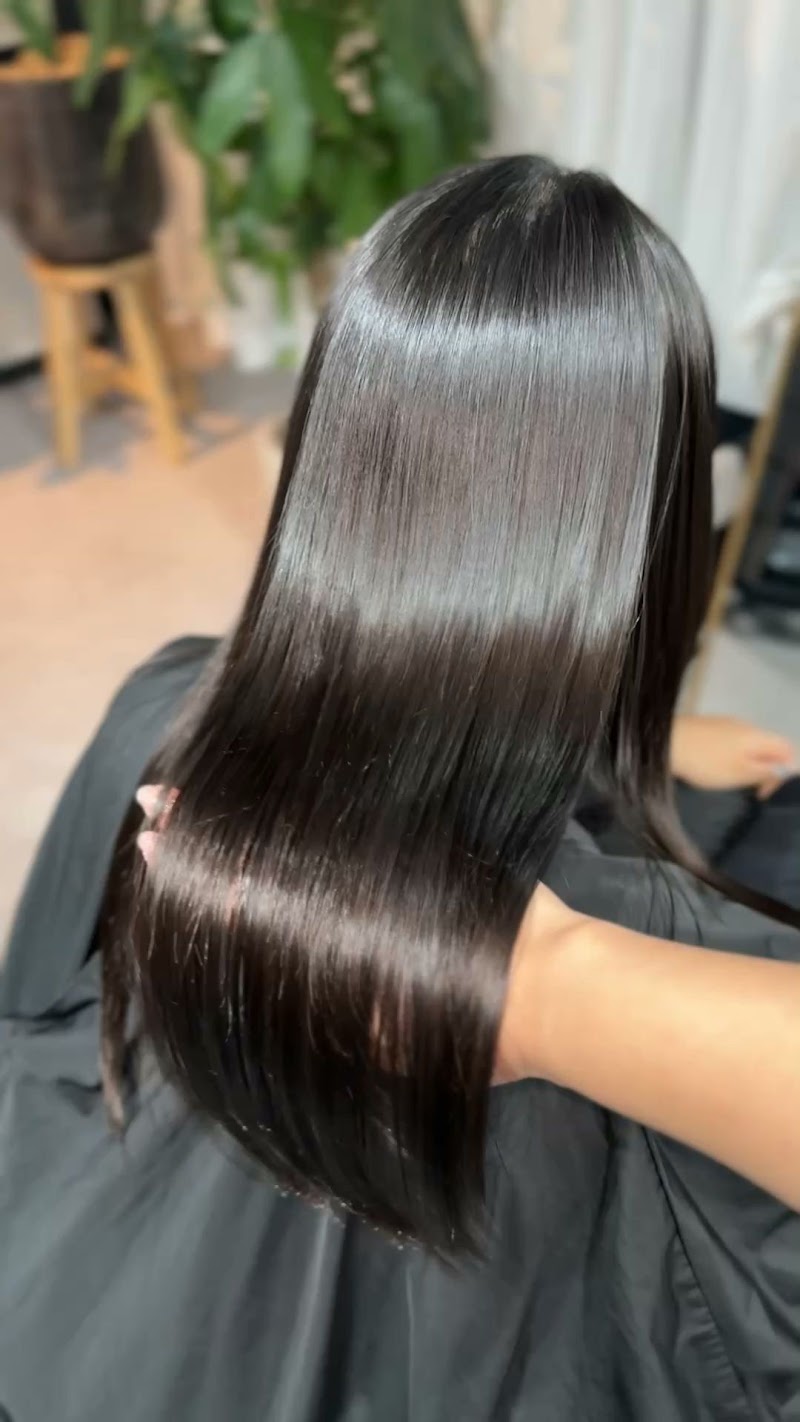 ルスリー 神奈川大和店