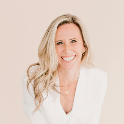 Taylor-Ann Bergeron Real Estate