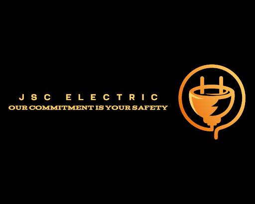 JSC Electric
