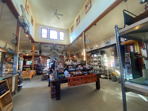 Sweet Pea's Mercantile Gallery - United States