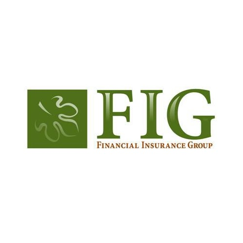 Financial Insurance Group - Thumbnail