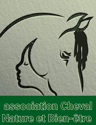Photo n°4 de Cheval Nature et Bien Être à Villechétive (Association bénévole)