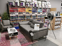 La Halle au sommeil Vern sur Seiche à Vern-sur-Seiche