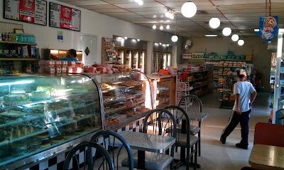 Photos of Panaderia Reposteria Barinas