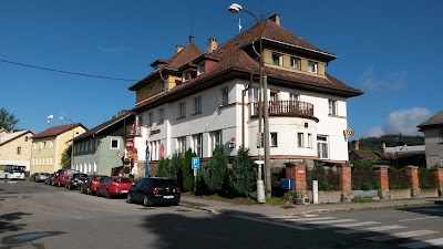 Photos of Hotel Chata