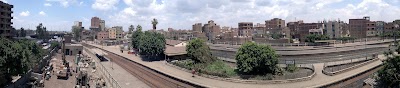 Photos of Qalyub