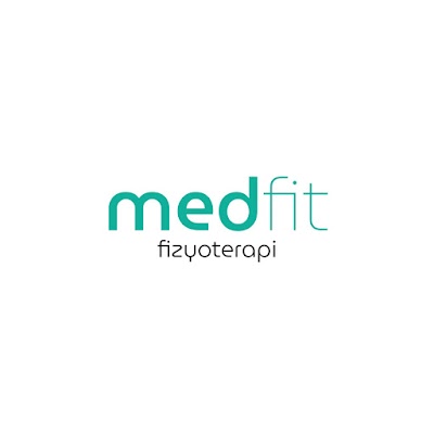 MEDFİT