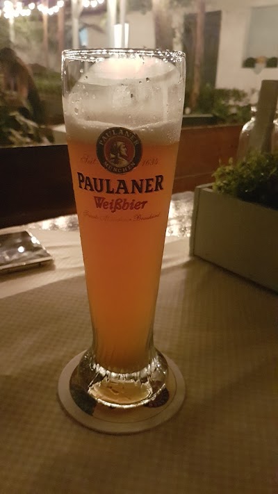 Photos of Limon Coffee Shop and Beergarden