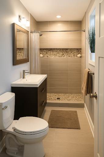 Curescu Construction