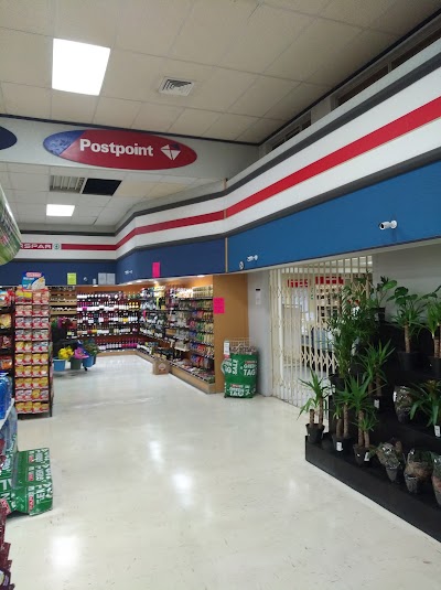Photos of Vaalpark Post Office