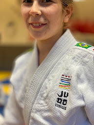Photo n°14 de JUDO L'ISLOIS à L'Isle-sur-la-Sorgue (Club de judo)