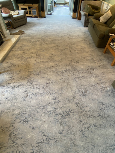JMH Flooring - Thumbnail
