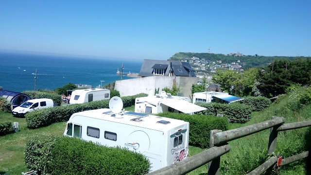 Domaine de Reneville