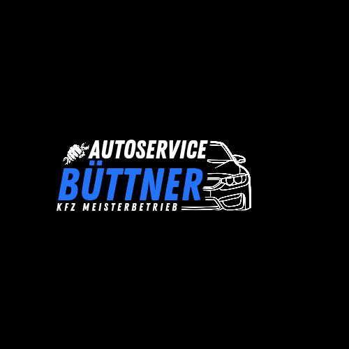 Autoservice Büttner - Thumbnail