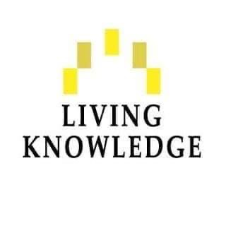 Living Knowledge - Visual