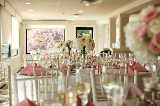 Garden and Roads Florist